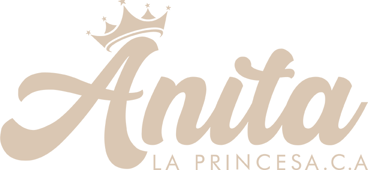 ANITA LA PRINCESITA-06