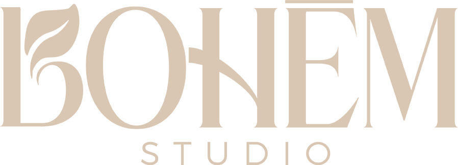 ARCHIVOS FINALES BOHEM STUDIO-06