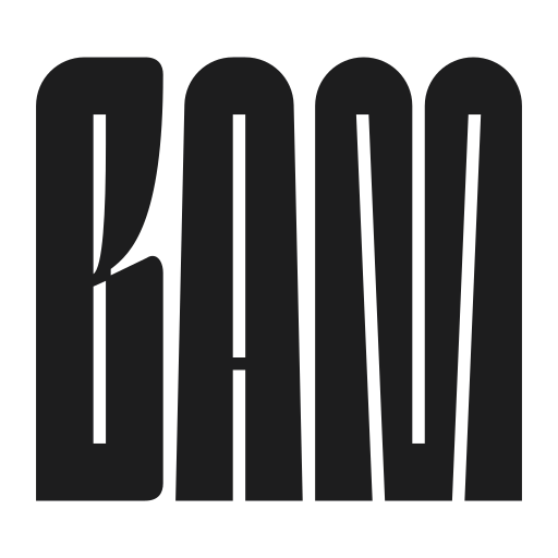 BAM Estudio Creativo