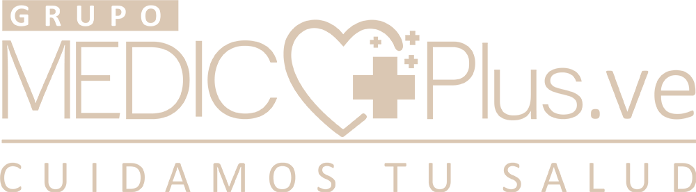 GRUPO MEDICPLUS LOGOTIPOS_GRUPO MEDICPLUS LOGO POSITIVO
