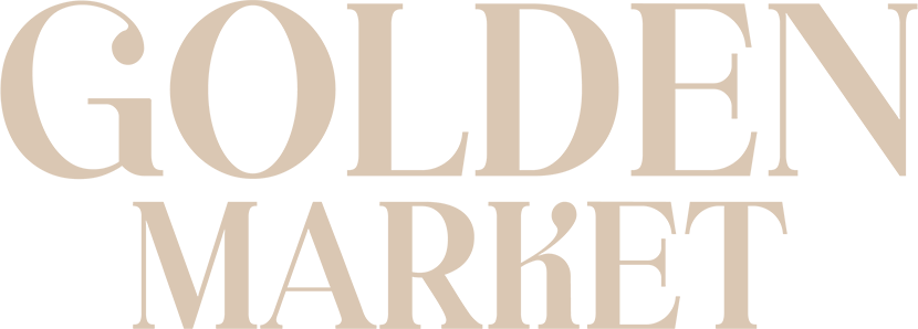 LOGO FINAL GOLDEN MARKET-03