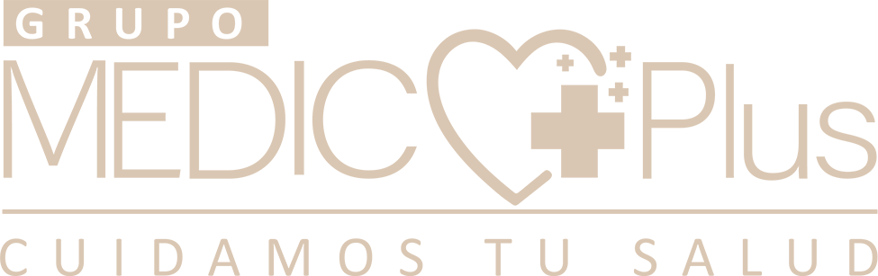 LOGO GRUPOMEDICPLUS-CUIDAMOS TU SALUD-04