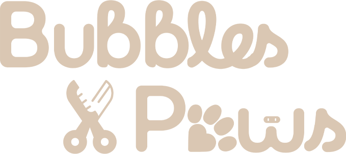 LOGOTIPO FINAL BUBBLES AND PAWS-05