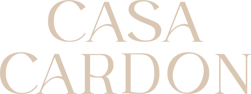 LOGOTIPO FINAL CASA CARDON_TIPOGRAFICO-04