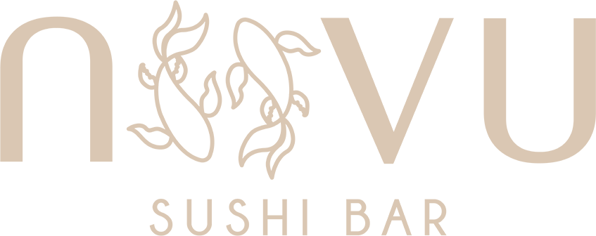 LOGOTIPO NOVU SUSHI BAR_Mesa de trabajo 1 copia 2