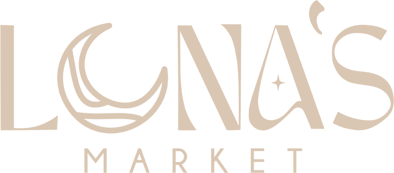 LUNAS MARKET - IDENTIDAD VISUAL-PRINCIPAL (2)