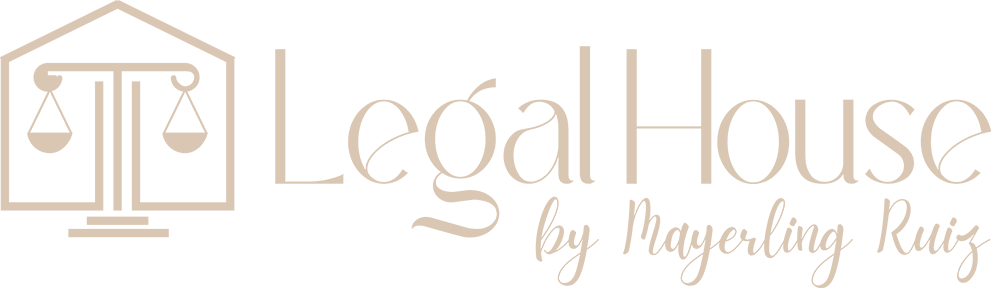 Legal House By Mayerling Ruiz-10