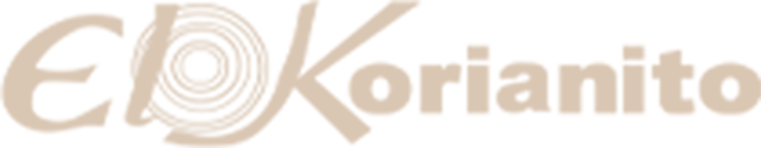 Logo copia