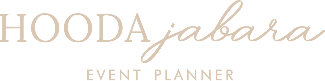 logo hj-10 (1)